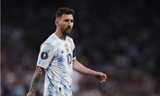 国内首家，越疆第 10 万台机器人